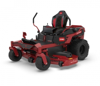 TORO TITAN ZXM6075 - 76660 - 152cm